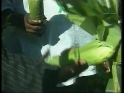 Wrap Zimbabwe's war veterans leader is dead, adds more file Instructional Video