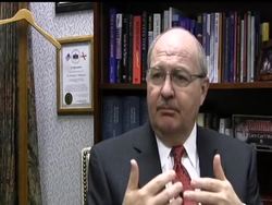 Alabama medical investigators say infections linked to a contaminated liquid nutrition supplement could have begun two months before officials realized there was a widespread problem at state hospitals. News Clip