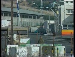 Gaza - Palestinians remember Israel independence Instructional Video