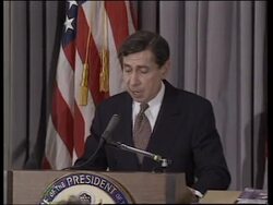 USA: JAPAN ACCUSED OF LETHARGY TOWARDS COPYRIGHT FRAUD News Clip