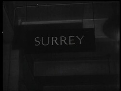 TRAILER: CORRECT ADDRESS - Post Office News Clip