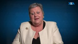 Selling is all about understanding people Instructional Video