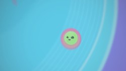 Reproductive System, part 1 - Female Reproductive System: Crash Course A&P Instructional Video