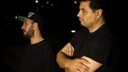 CLEAN : Guantanamo ex inmates protest Uruguays broken promises News Clip