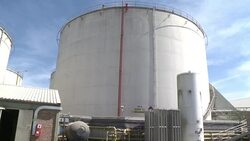 CLEAN : FILE COP21 images biomass News Clip