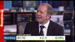 Standardâ€™s Barrow Says Yuan Devaluation Reasons Are There News Clip