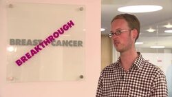 +4:3 UK charity comments after news of Jolie's double mastectomy Instructional Video