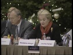 GERMANY: NAZI ERA SLAVE LABOURERS COMPENSATION LATEST Instructional Video