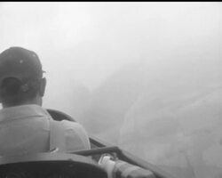 AIR STRENGTH News Clip