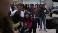 Foreign minister comments on Snowden leak row, says US owes world explanation about Prism News Clip