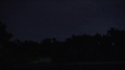 NATO continues to strike at targets in capital News Clip