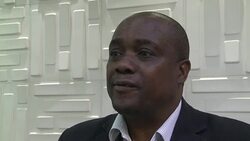 CLEAN : UN aid agencies seek $1.2 bln to fight southern Africa drought News Clip