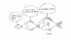 Bob Mankoff: Anatomy of a New Yorker cartoon Instructional Video