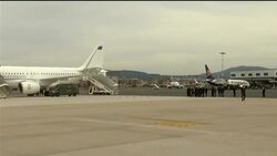 Body of Italian hostage killed in Nigeria is repatriated Instructional Video