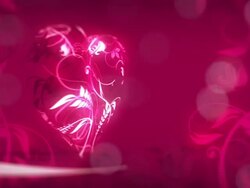 Valentine's Day Stock Footage