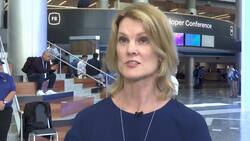 'Privacy-focused' Facebook puts the spotlight on groups News Clip