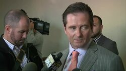 13-year-old girl declared brain dead after sleep apnoea surgery may moved to another hospital Instructional Video