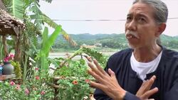 Environmentalists fear effects of new Mekong River dam Instructional Video