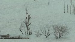 VOICED : Chinas new Silk Road boom or dust for Pakistan News Clip