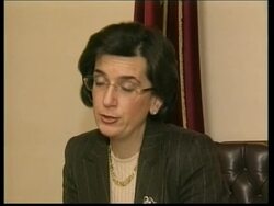 APTN's exclusive interview with acting president Instructional Video