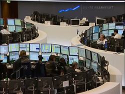 Market reaction following G20 meeting on Sunday News Clip