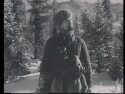 Russian Soviet Archival Footage 1898-1939 Stock Footage