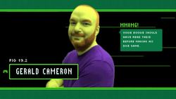 Game Design: Crash Course Games Instructional Video