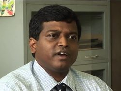 India is becoming the heart disease capital of the world News Clip