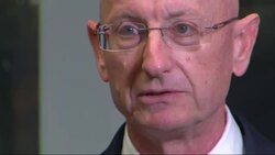 Webb Space Telescope to Undergo 100-Day Freeze News Clip