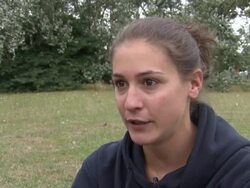 ADHD prescriptions have risen 50 percent News Clip