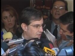 Preview to congress and governors vote Instructional Video