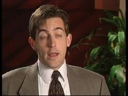 USA: ANIMAL RIGHTS PROTESTORS ACCUSE NASA OF ILLEGAL PRACTICES News Clip