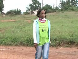 VOICED: Swaziland battles twin plagues of HIV, TB   News Clip