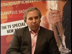 Tribute concert to be held on grounds of former imperial Palace News Clip