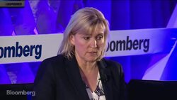 How to Protect Yourself and Your Clients News Clip