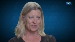 Teancity is a great sales tool Instructional Video