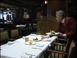 Pope refuses to dine with king but accepts a meal hosted by Catholic Jordanian News Clip