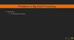 Learning Akka (Video 28) Instructional Video
