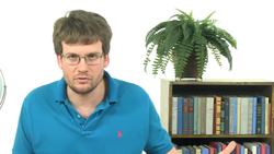 War and Nation Building in Latin America: Crash Course World History 225 Instructional Video