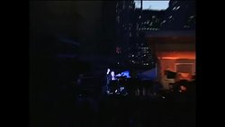 Award winning composer dies Instructional Video