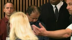 US man arraigned on rape, kidnap charges, brothers in court News Clip