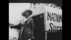 News Item (868d3be6-2709-8c8e-eb06-2b4da2ca2ab7) News Clip