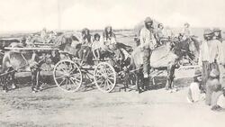 VOICED : Romania turns its back on dark past of Roma slavery News Clip