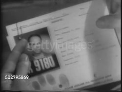 Forest Service Fire Safety PSA News Clip