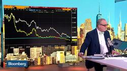 Stiglitz: Euro Divorce May Be Better Than Current System News Clip