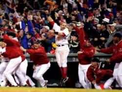 Stuart Brown: Play is more than just fun Instructional Video