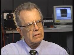 Green commuters are buying electric cars News Clip