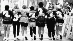 Dan Pallotta: The way we think about charity is dead wrong Instructional Video