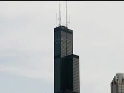 One of seven Miami men accused of plotting to join forces with al-Qaida to blow up Chicago's Sears Tower was acquitted Thursday, and a mistrial was declared for the six others after the federal jury deadlocked News Clip