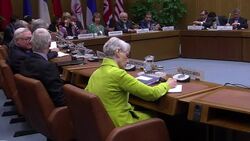 CLEAN : Russia US seek to forget Ukraine for Iran News Clip